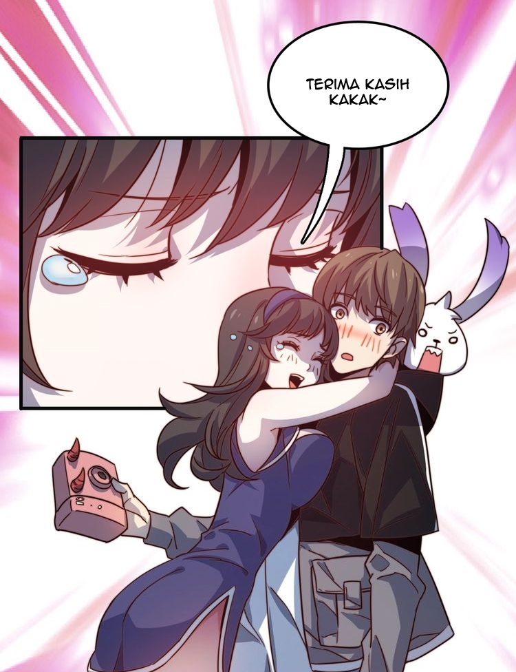 Reborn Doctor Chapter 14 Gambar 56